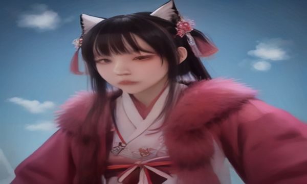 天美糖心安全使用指南配图，盾牌图标与锁形元素组合，深色背景专业安全感