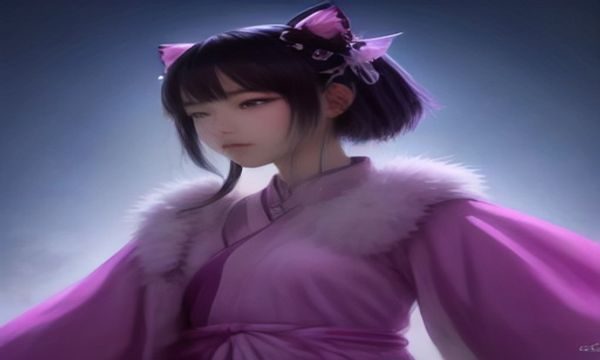 天美糖心新手入门完整图文教程封面，手机界面截图拼接，步骤清晰标注