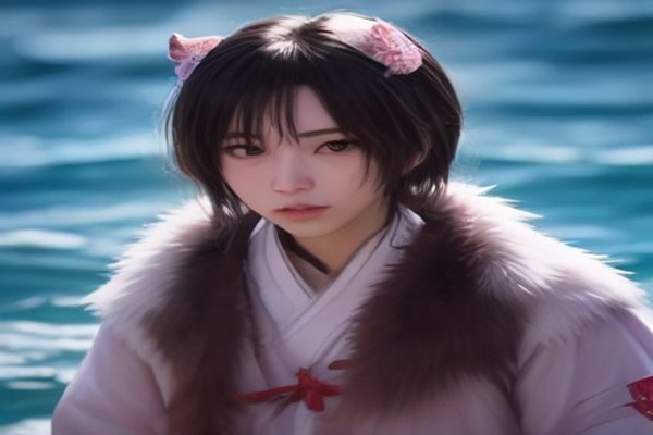 天美糖心首页内容推荐界面，用户正在浏览个性化视频内容流，界面简洁清晰，内容卡片排列有序