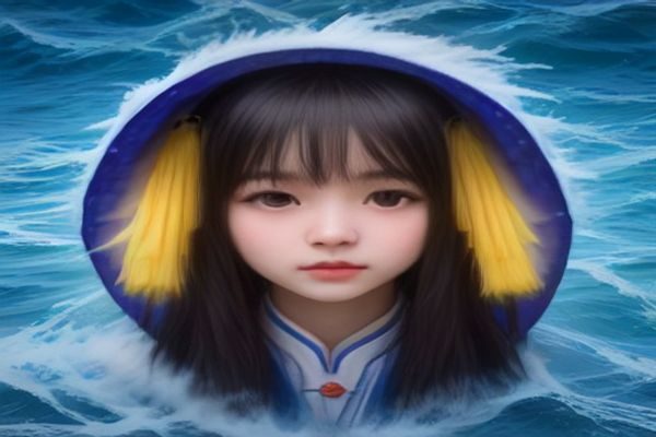 用户在家中使用平板电脑深度浏览天美糖心教程内容，收藏夹界面清晰可见，室内光线柔和